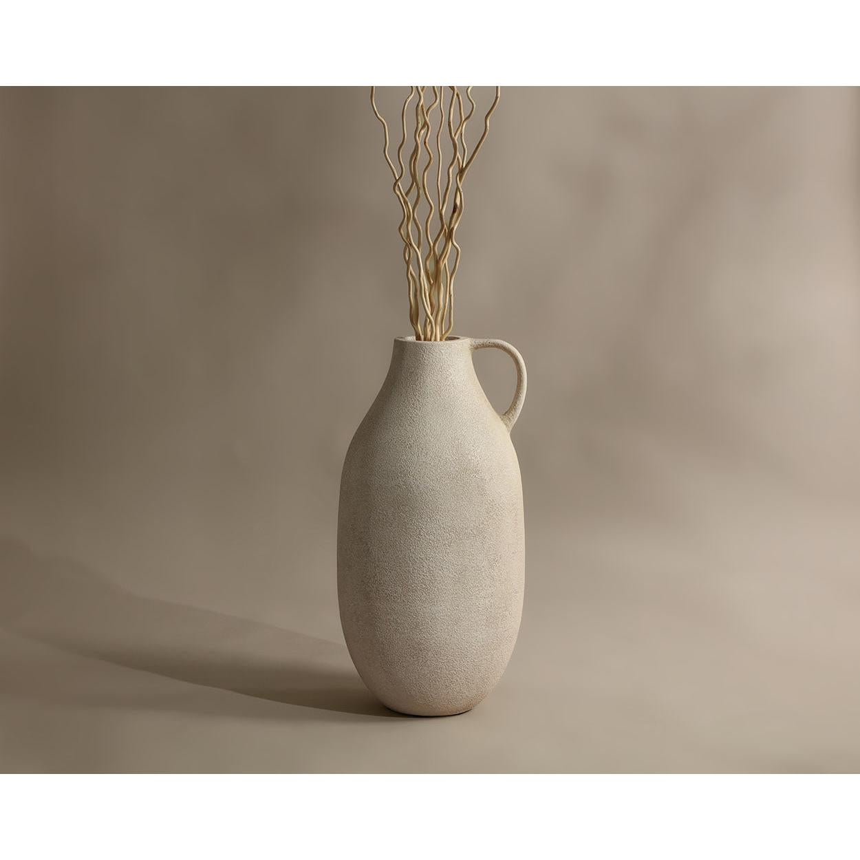 Sunpan Marena Vase