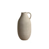Sunpan Marena Vase