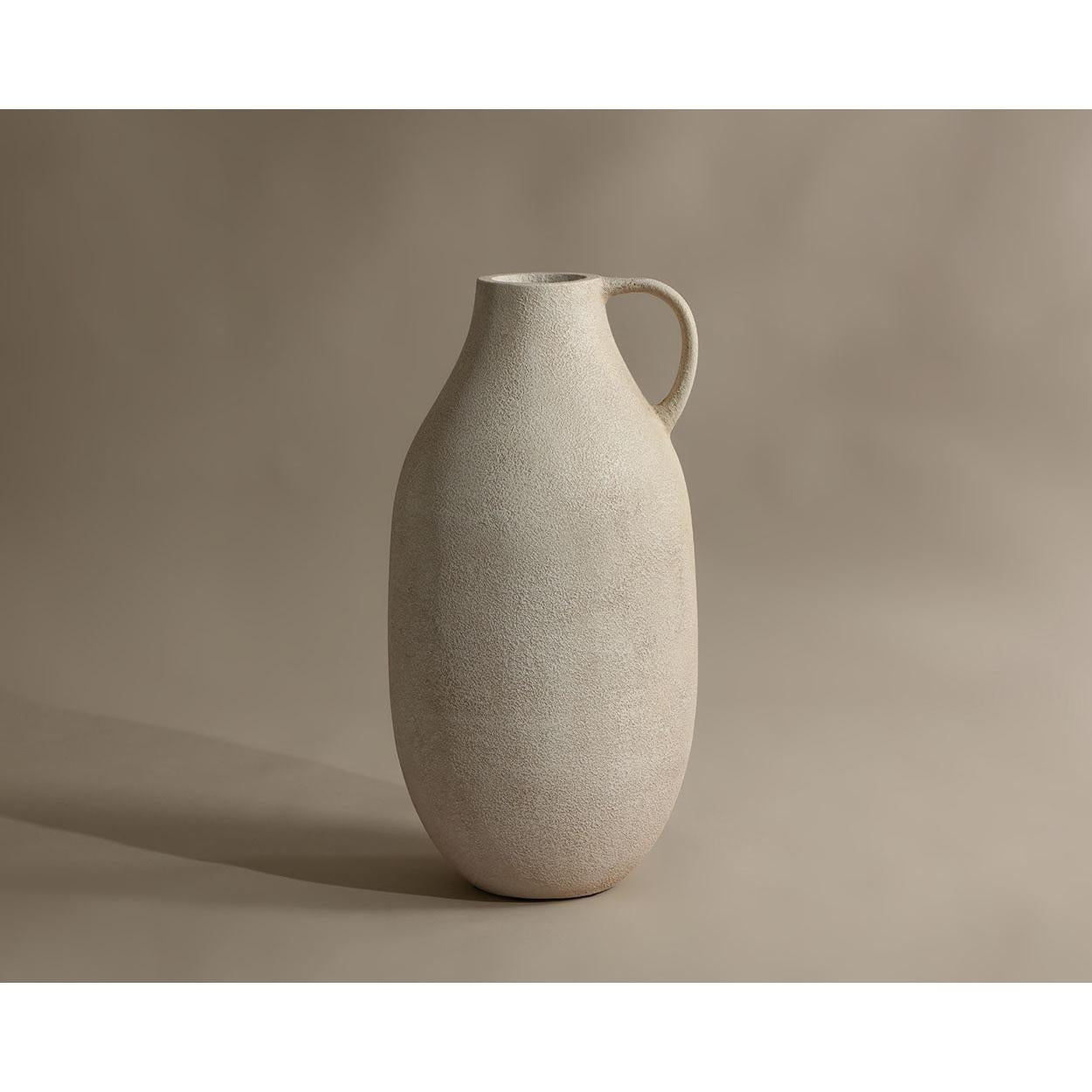 Sunpan Marena Vase