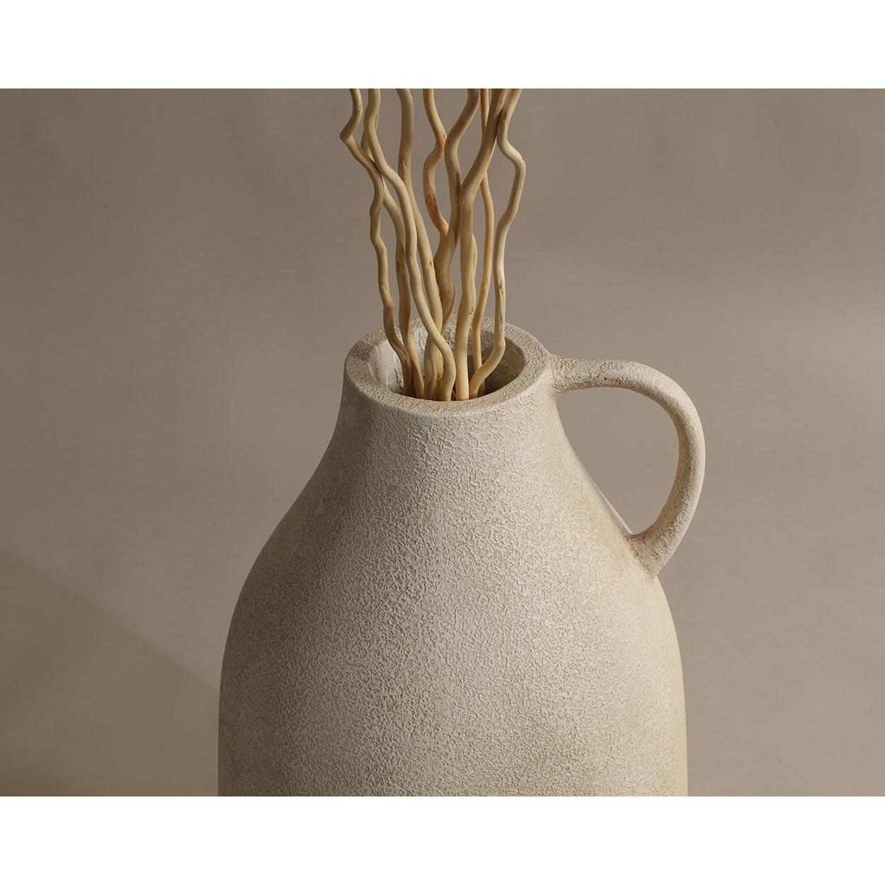 Sunpan Marena Vase