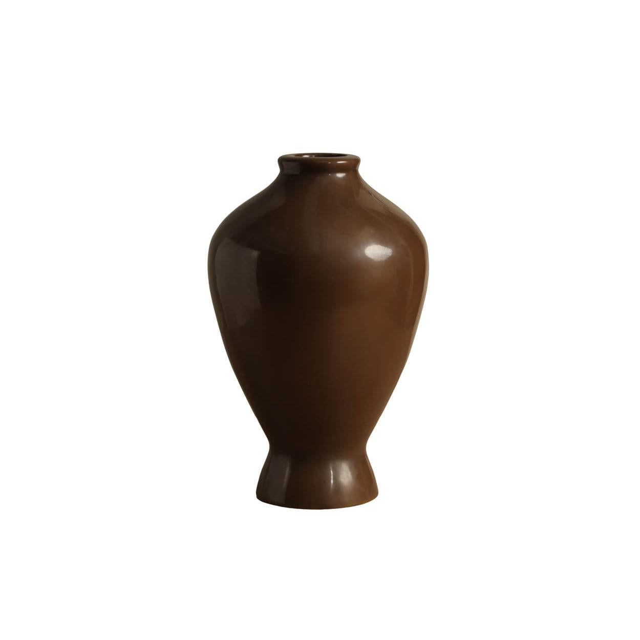 Sunpan Nara Vase