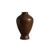 Sunpan Nara Vase