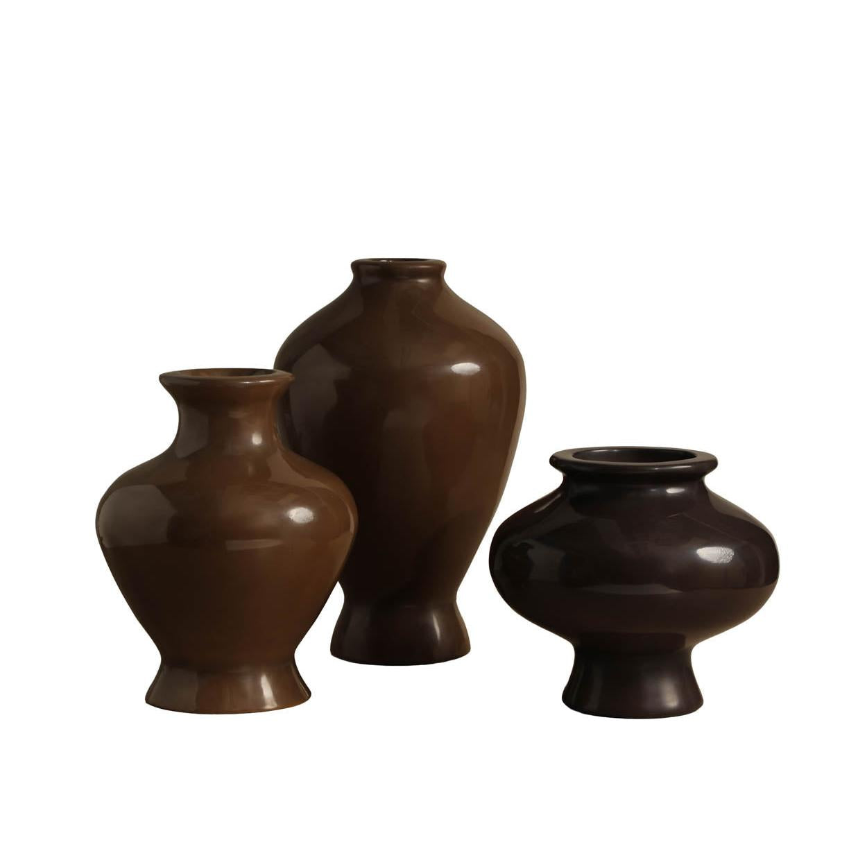 Sunpan Nara Vase