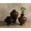 Sunpan Nara Vase