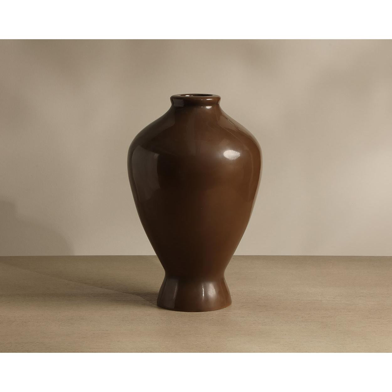 Sunpan Nara Vase