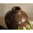 Sunpan Nara Vase