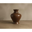 Sunpan Liora Vase