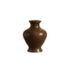 Sunpan Liora Vase