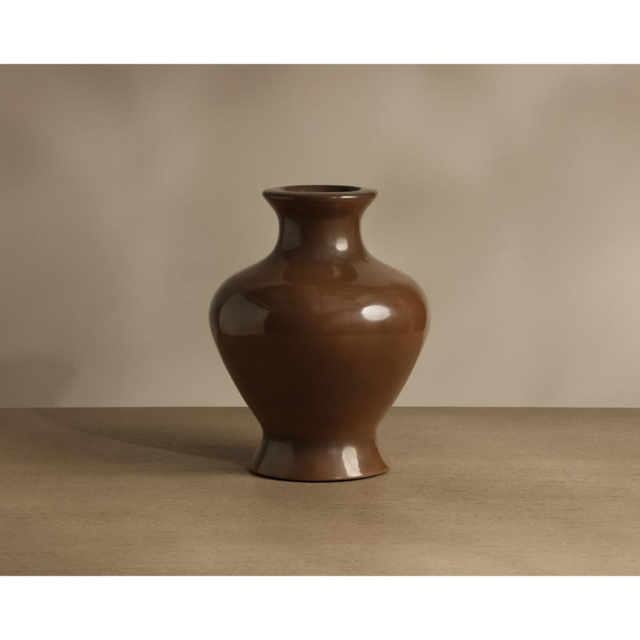Sunpan Liora Vase