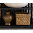 Sunpan Liora Vase