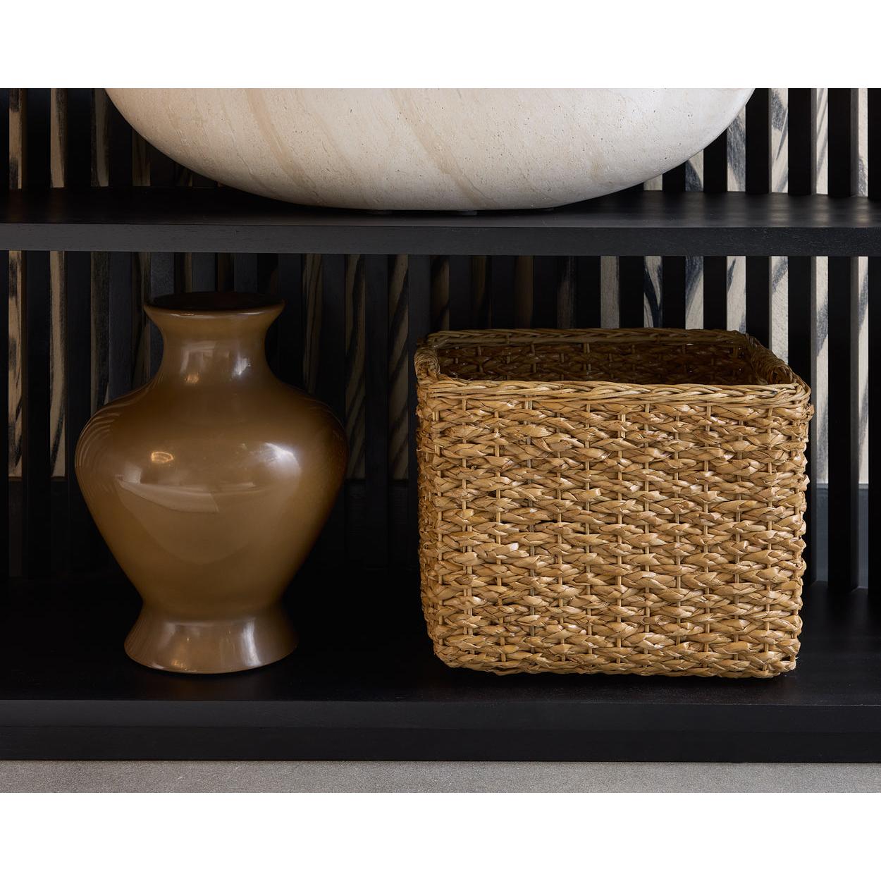Sunpan Liora Vase