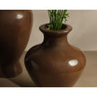 Sunpan Liora Vase