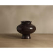 Sunpan Zora Vase
