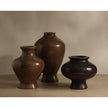Sunpan Zora Vase