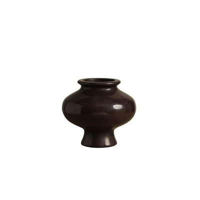 Sunpan Zora Vase