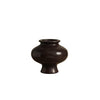 Sunpan Zora Vase