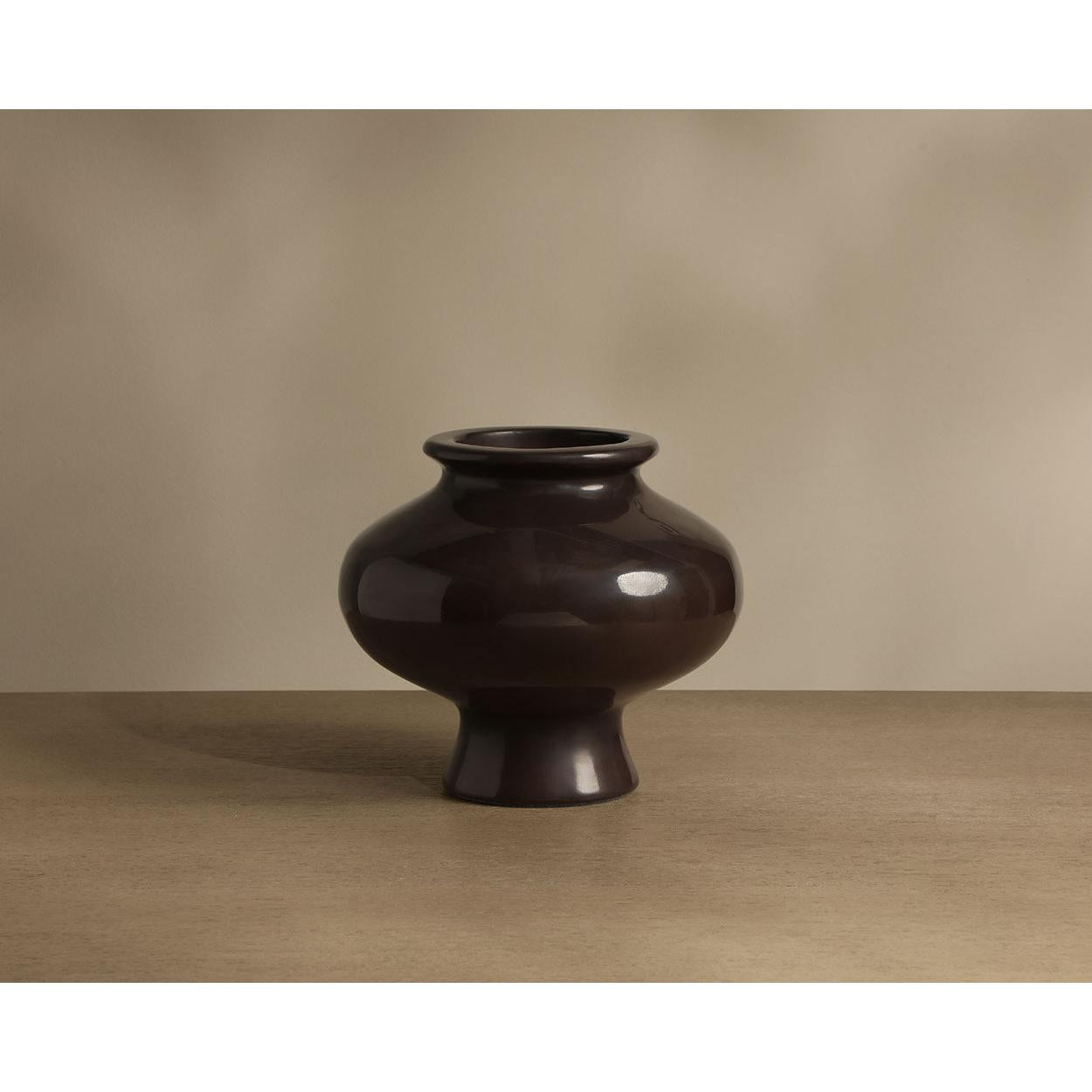 Sunpan Zora Vase