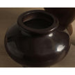 Sunpan Zora Vase