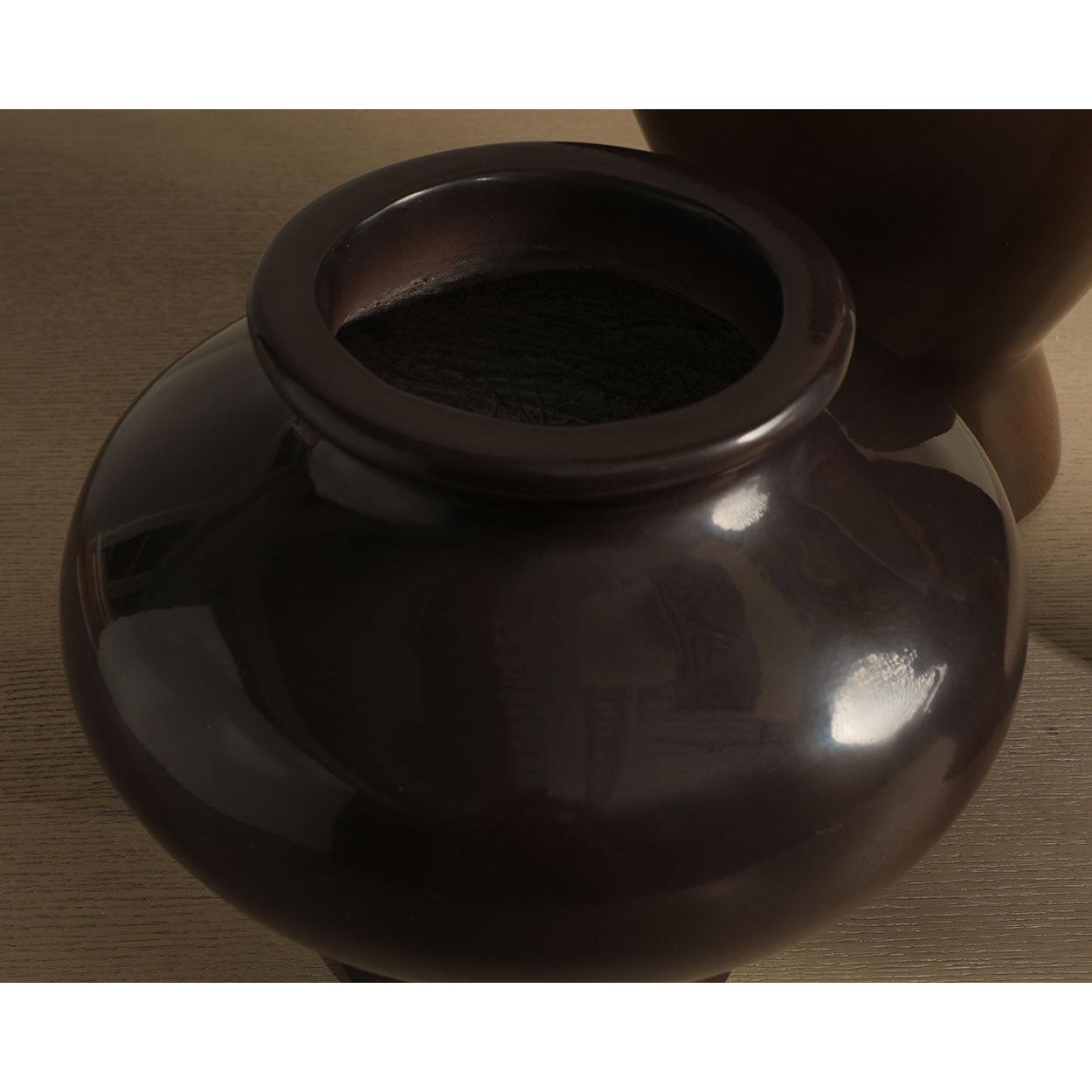 Sunpan Zora Vase
