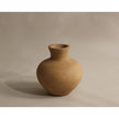 Sunpan Amal Vase