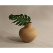 Sunpan Amal Vase