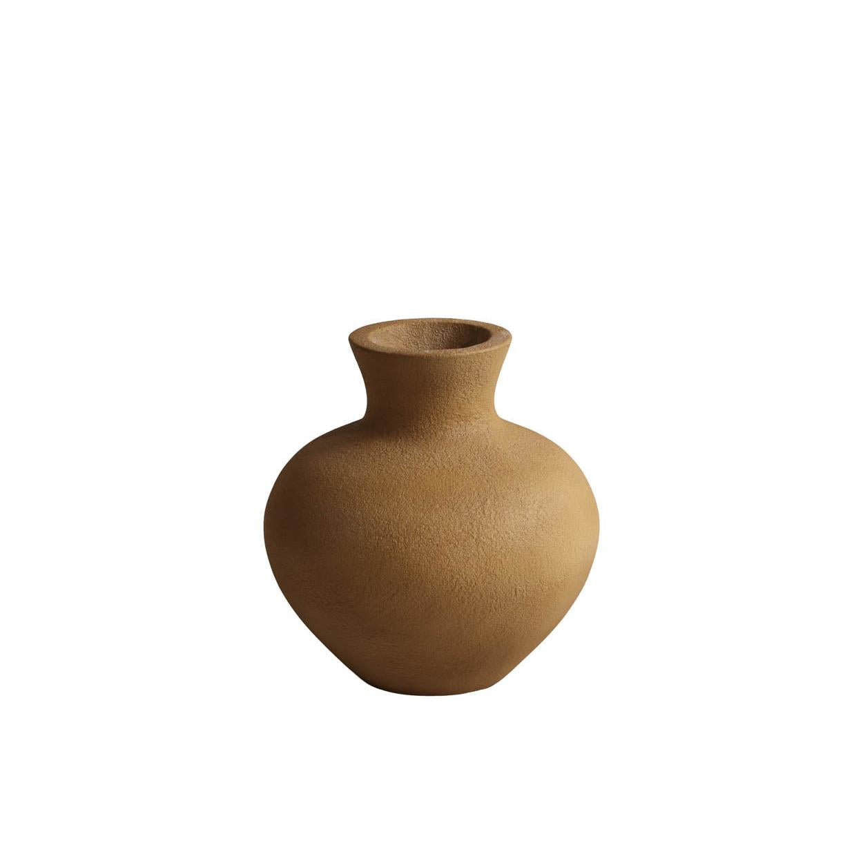 Sunpan Amal Vase