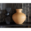 Sunpan Amal Vase