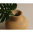 Sunpan Amal Vase