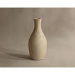 Sunpan Athena Vase