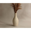 Sunpan Athena Vase