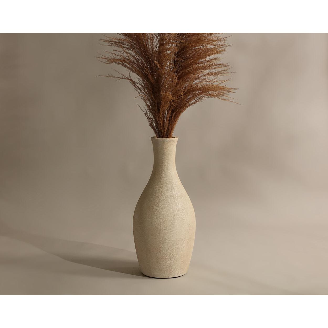 Sunpan Athena Vase
