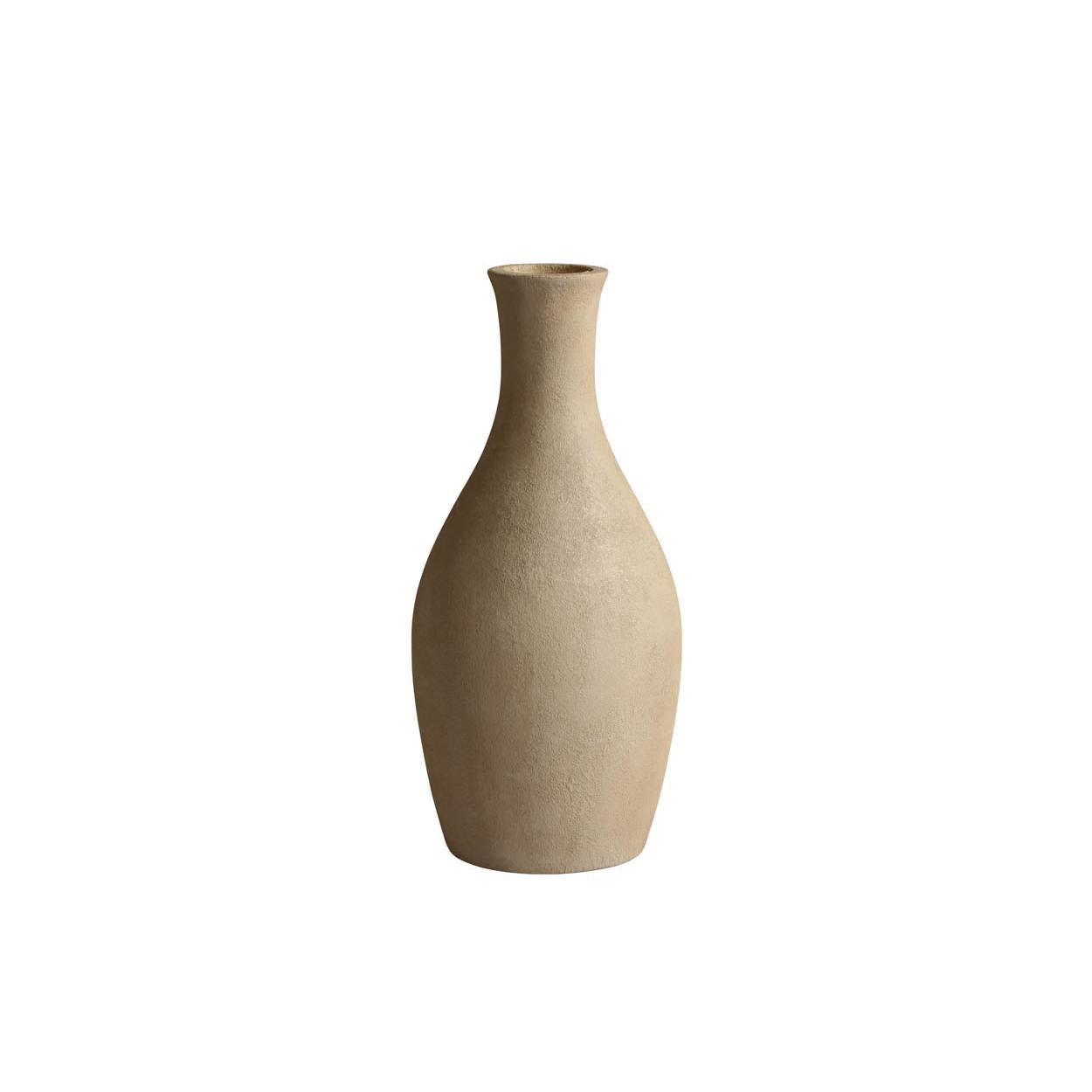 Sunpan Athena Vase