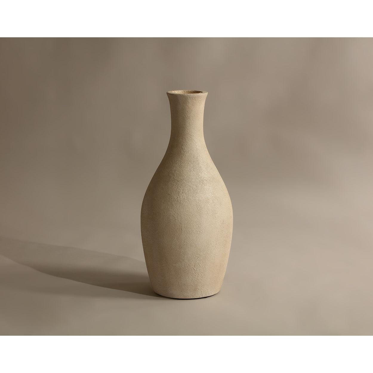 Sunpan Athena Vase