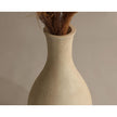 Sunpan Athena Vase