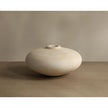 Sunpan Eryne Vase