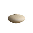 Sunpan Eryne Vase