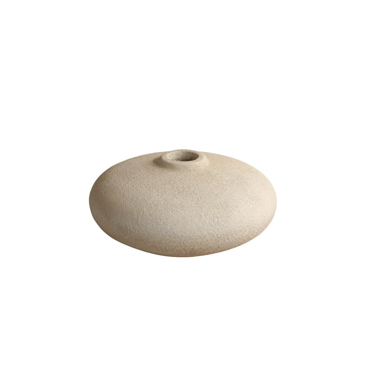 Sunpan Eryne Vase