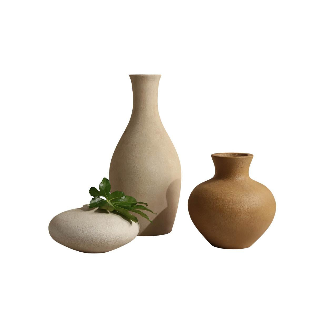 Sunpan Eryne Vase