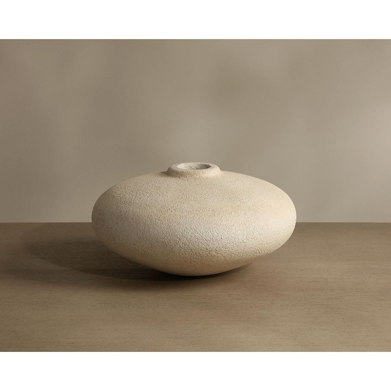 Sunpan Eryne Vase