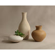 Sunpan Eryne Vase