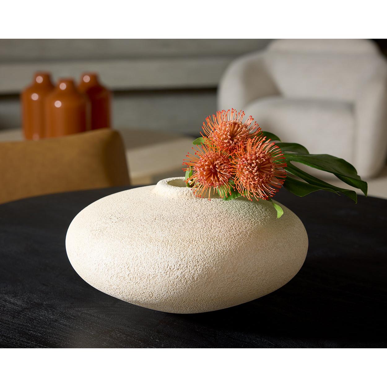 Sunpan Eryne Vase