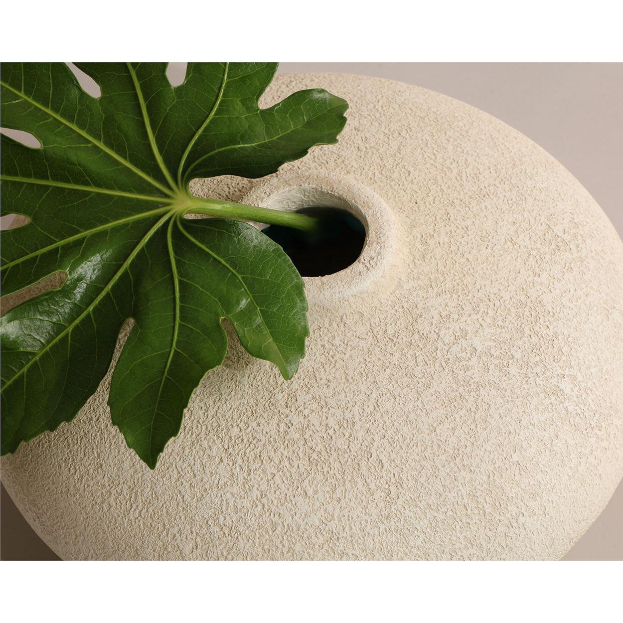 Sunpan Eryne Vase