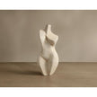 Sunpan Aphrodite Sculpture