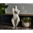 Sunpan Aphrodite Sculpture