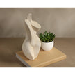 Sunpan Aphrodite Sculpture