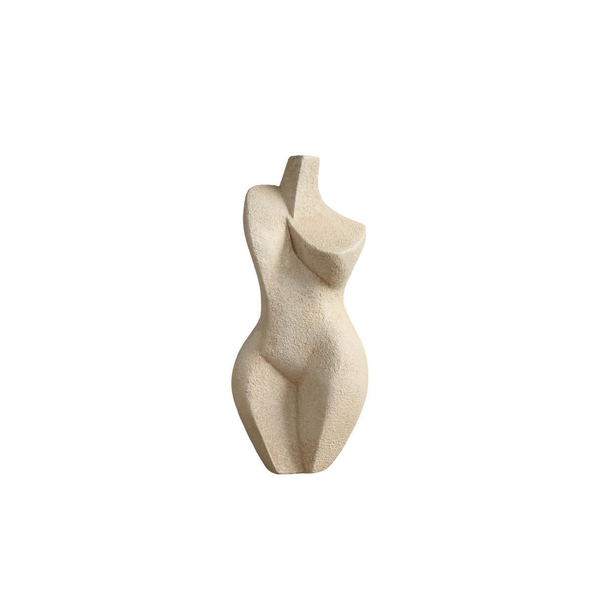 Sunpan Aphrodite Sculpture
