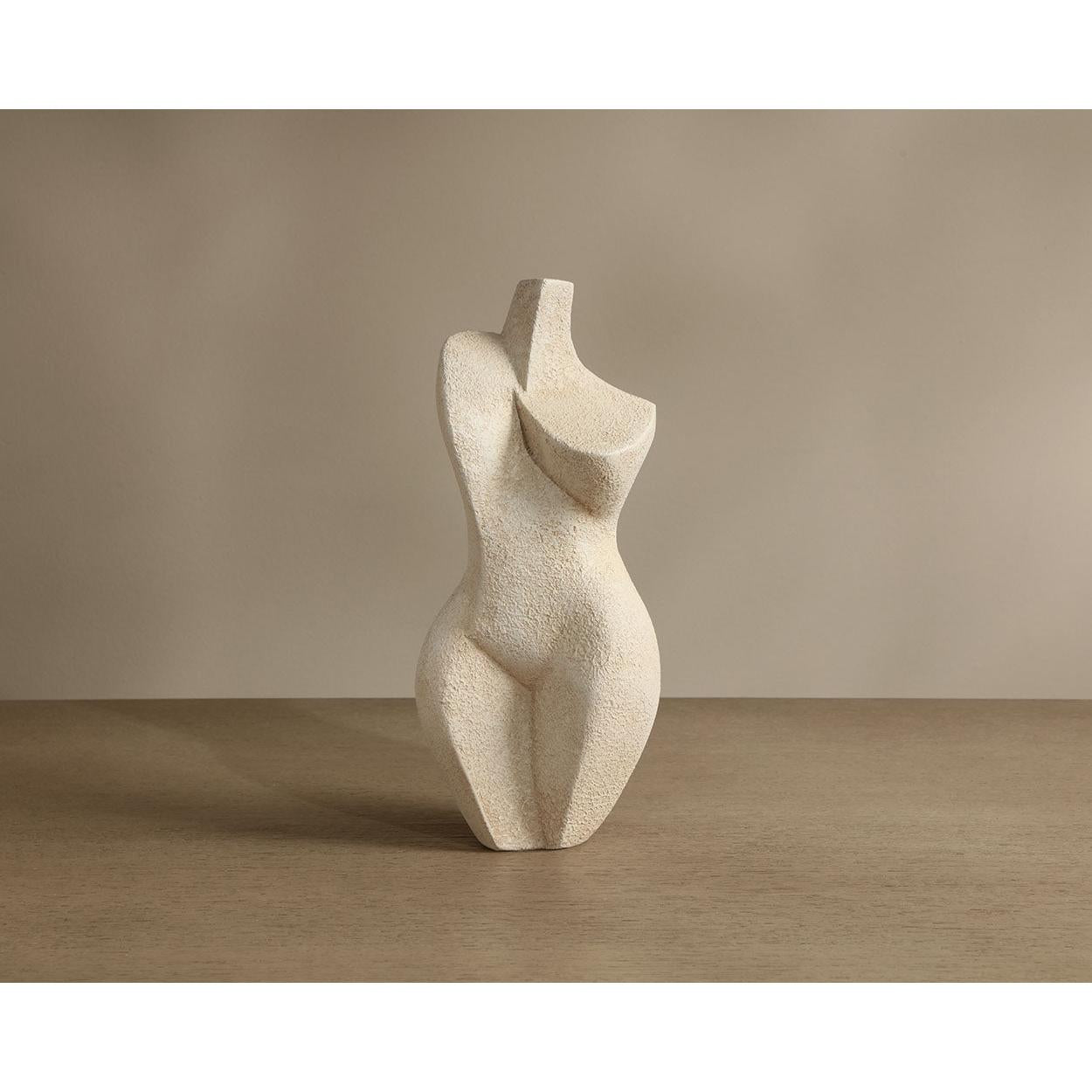 Sunpan Aphrodite Sculpture