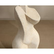 Sunpan Aphrodite Sculpture