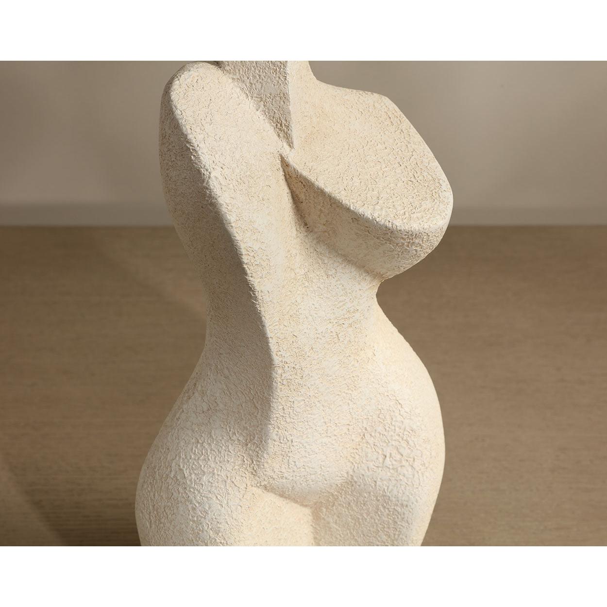 Sunpan Aphrodite Sculpture