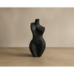 Sunpan Aphrodite Sculpture
